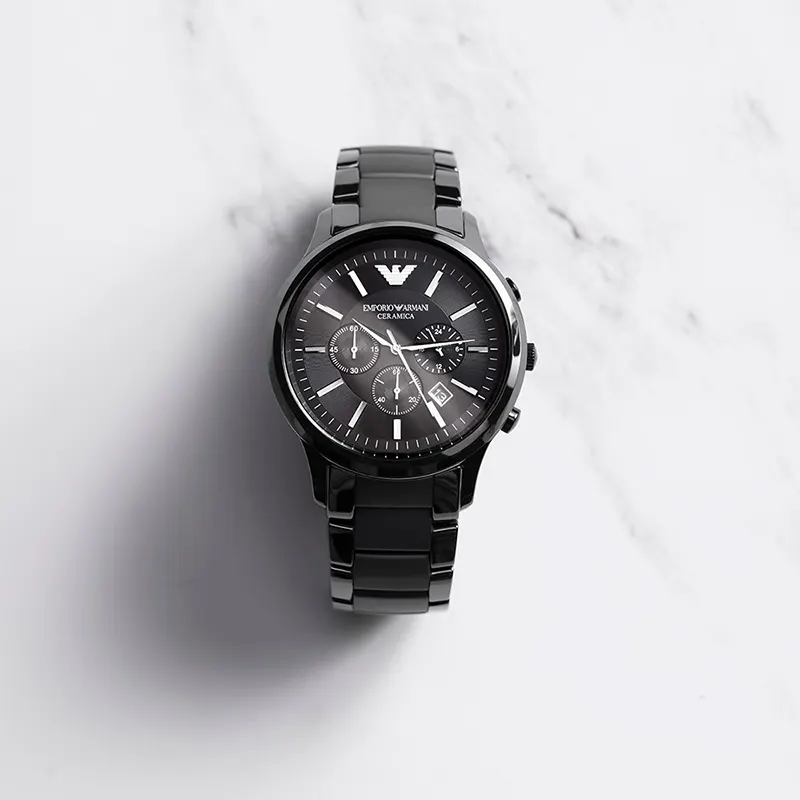 Watch Shop BD Product Details